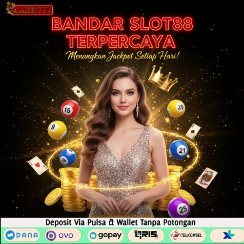 CABE777 - Slot777 MPO Resmi Online pasti JP jackpot Pedas Tergacor Hari ini jamin Maxwin. - WooCommerce eCommerce